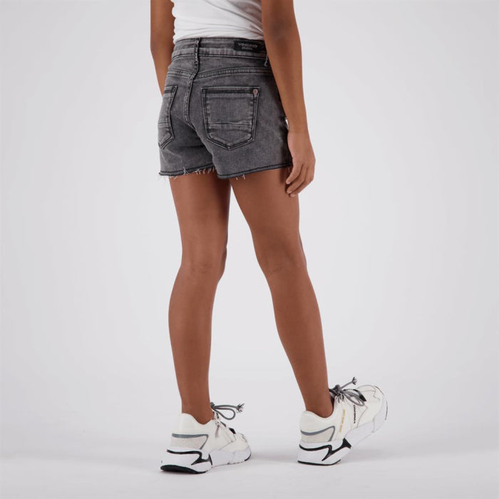 Vingino Freizeitshorts Mädchen