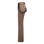 Airforce Softshell Pants Women