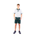 Sjeng Sports Men's Tennis Shorts