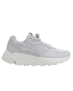 Saucony Men's Sneakers