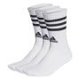 Skarpety sportowe Adidas 34-36