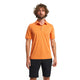 Tenson Polo férfi 2xl