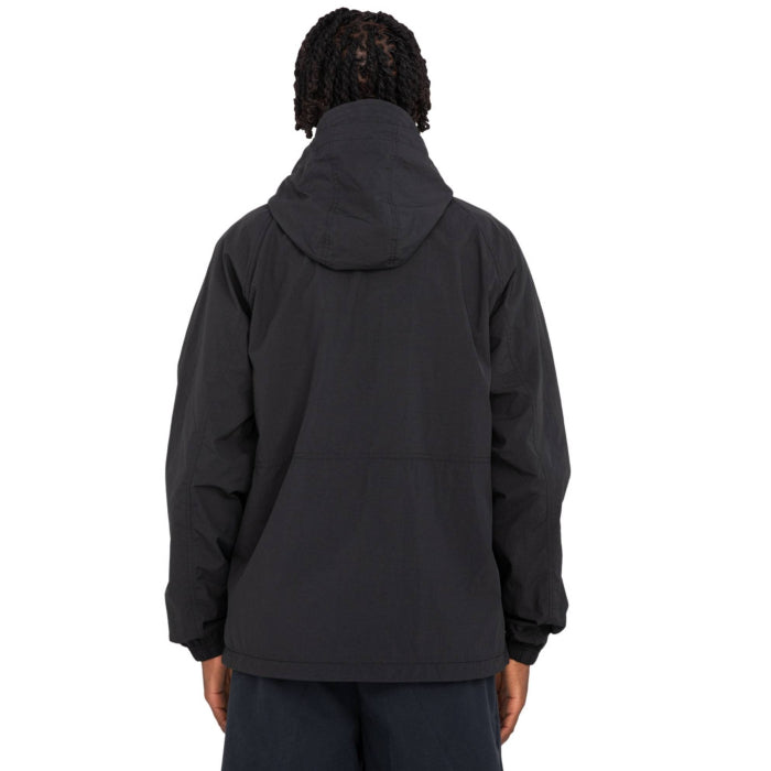 Chaqueta de verano Element para hombre