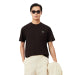 Lacoste Casual T-shirt til mænd