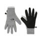 The North Face Men's Ski/snowboard Gloves