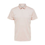 Selected Polo Men's