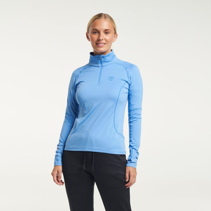 Tenson Ski Pully dámské