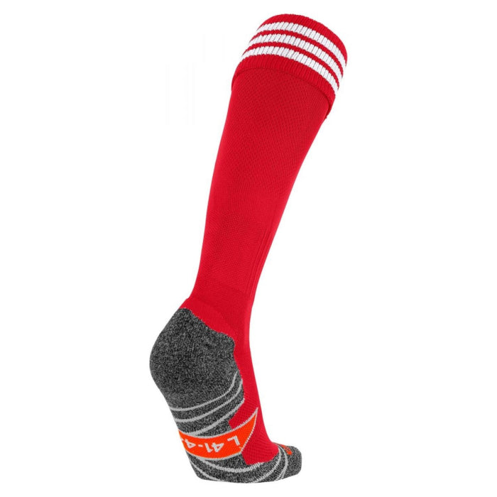 Stanno Fußballsocken