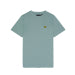 Lyle And Scott Casual T-shirt Boys