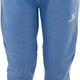 Детски Анцузи Athl. Dpt Renzo Light Blue