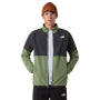 Мъжка поларена жилетка The North Face