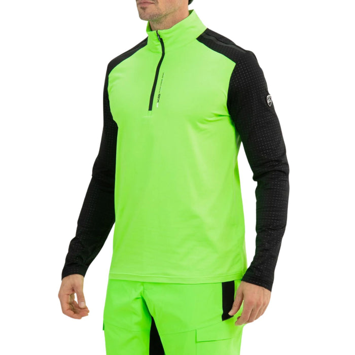 Falcon Skip Pully Men's