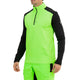 Falcon Skip Pully Herren