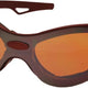 Зимни спортни очила Tt-blade Multi Red