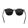 Buckels Sunglasses Sr