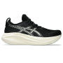 Asics løbesko til mænd