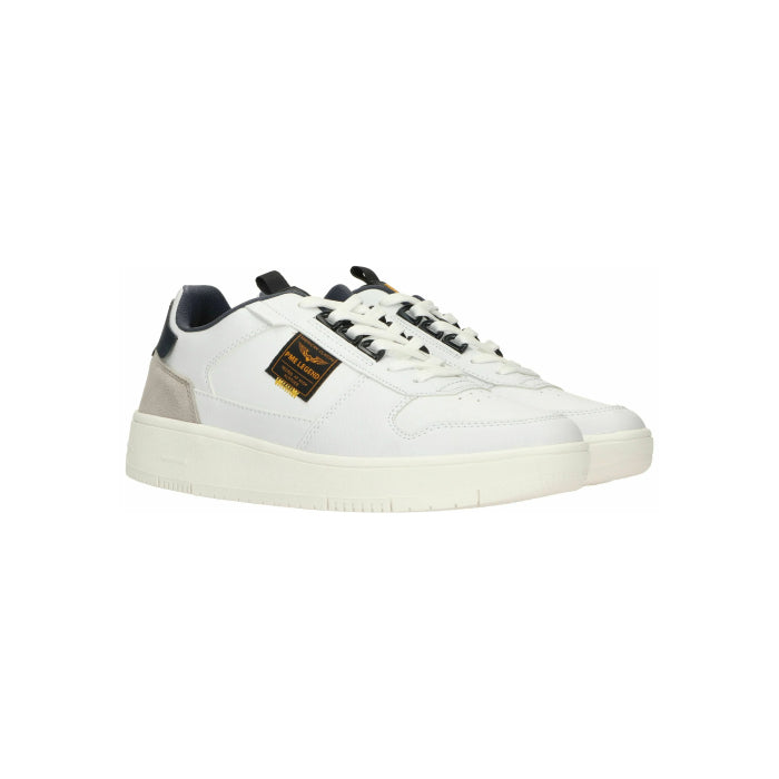 Pme Legend Men's Sneakers