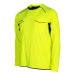 Stanno Referee Shirt