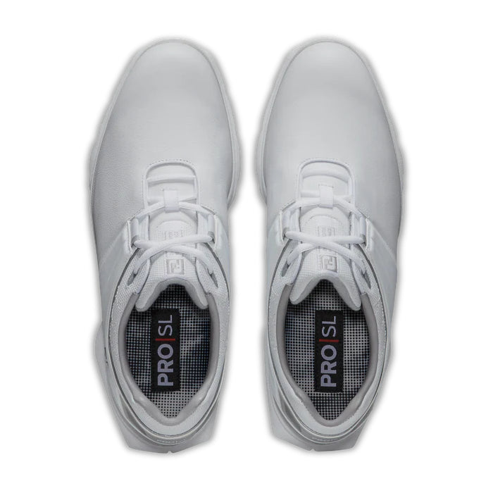 Footjoy golfsko Sr