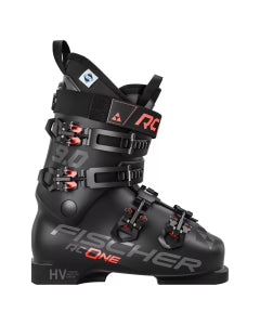 Atomic Herren-Skischuhe