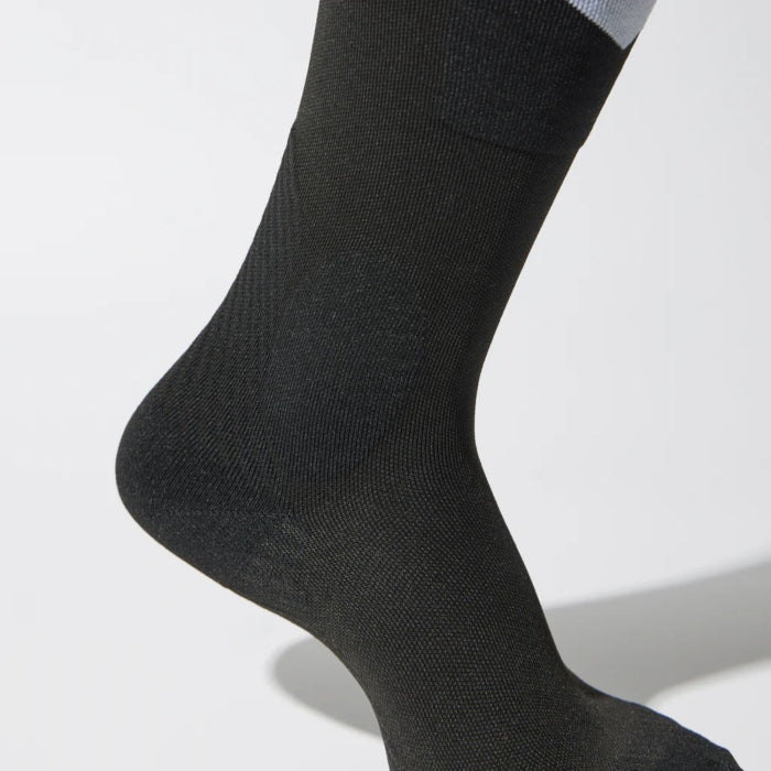 Stox Ski Socks