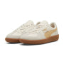 Baskets Puma pour femme