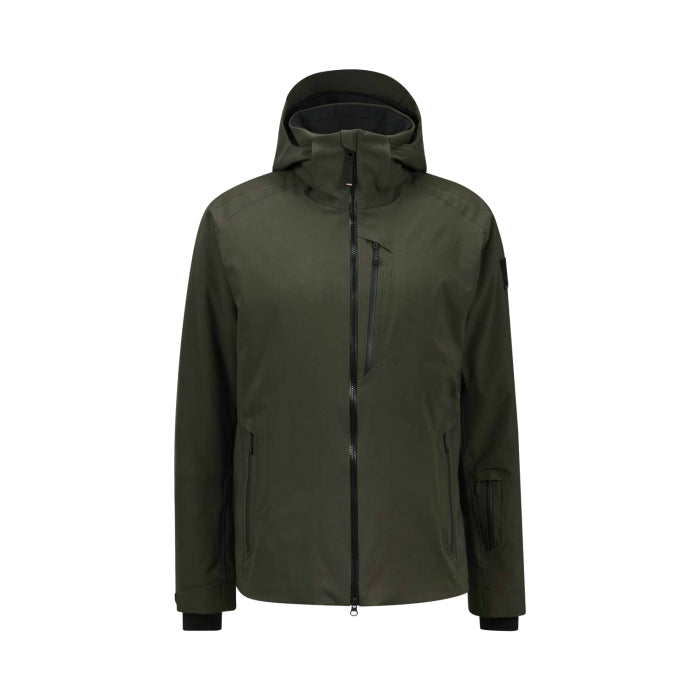 Chaqueta de esquí Peak Performance para hombre