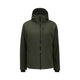 Peak Performance ski-jack voor heren