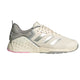 Adidas Fitness Shoes Women