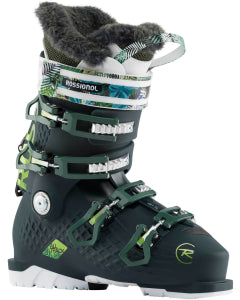 Atomic Women's Ski Boots