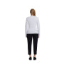 Luhta Casaul Sweater Women