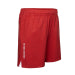 Indian Maharaja Tennis Shorts Men 2xl