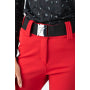 Falcon Softshell Trousers Women's