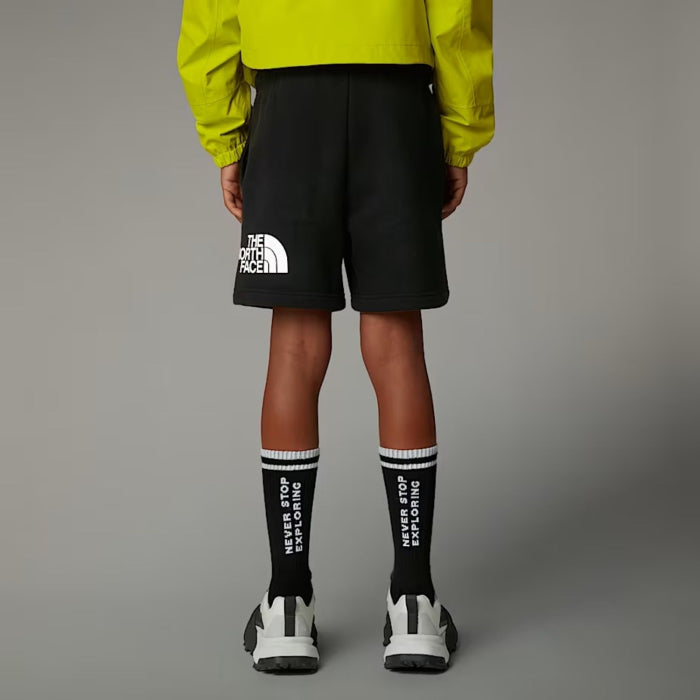 The North Face Casual Short Boys