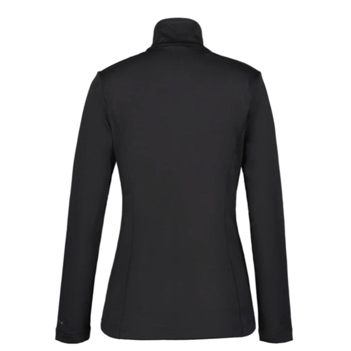 Luhta Ski Pully Ladies