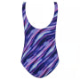 Ten Cate Women's Swimsuit