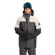 Tenson Men's Ski Jacket