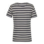 Camiseta Luhta Casaul Mujer