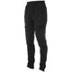Stanno Keepersbroek