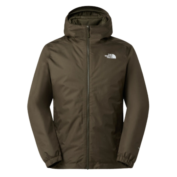 The North Face Chaqueta De Invierno Casual Hombre