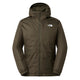 The North Face Casual Vinterjakke Mænd
