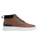 Pme Legend Men's Sneakers