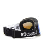 Buckels Ski/snowboard Goggles