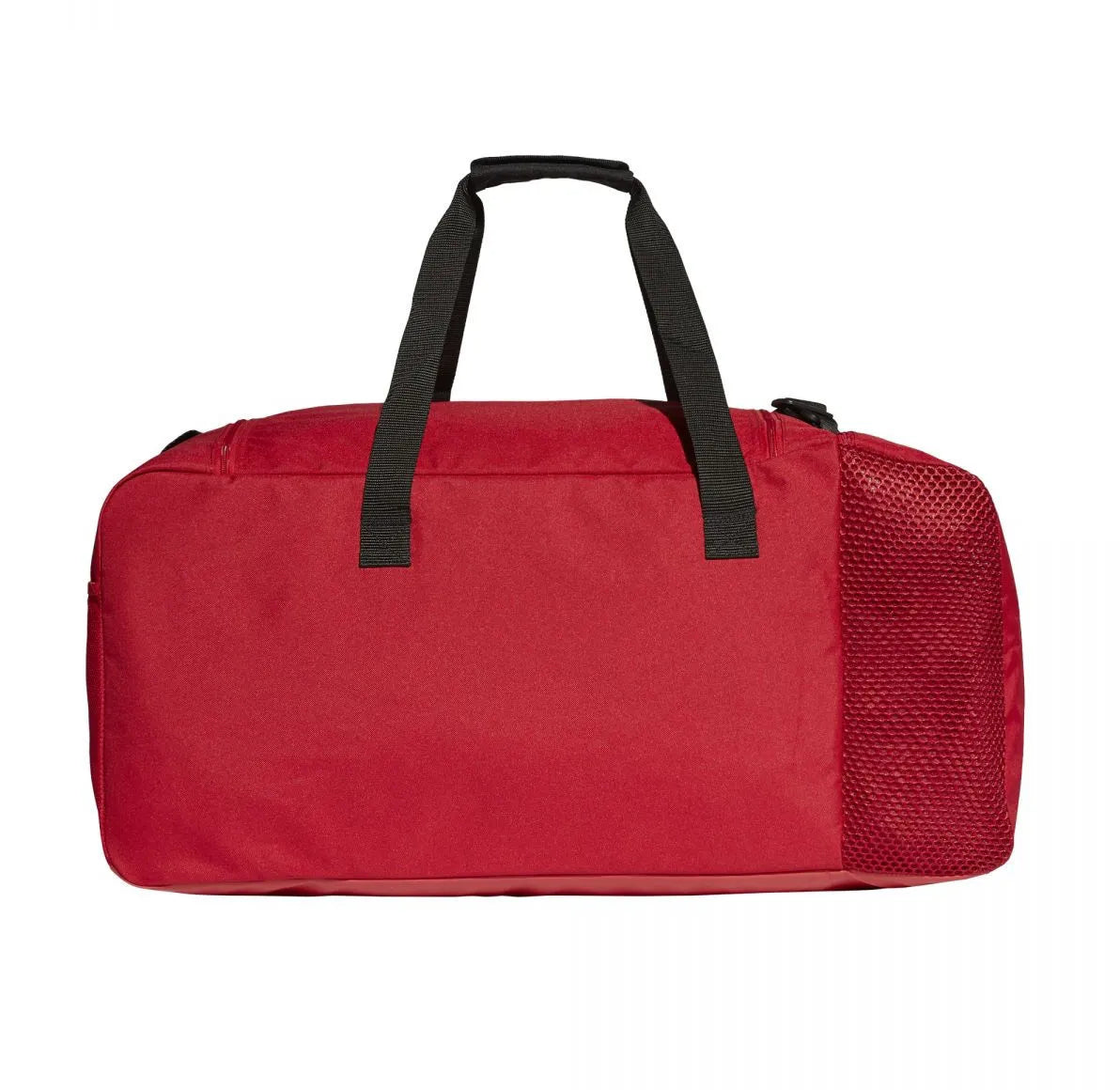Sporttas Adidas Duffel Large Rood