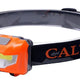 Челник Lifefit Calter Basic 3wcob-120 Orange