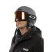 Oakley sí/snowboard szemüveg