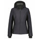 Ice Peak Ski Jacket Women's