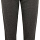 Дамски анцуг Athl. Dpt Sabina Charcoal Grey