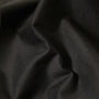An Aghaidh Thuaidh Fir Jacket Geimhridh Corr