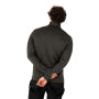 Falcon Skip Pully Homme